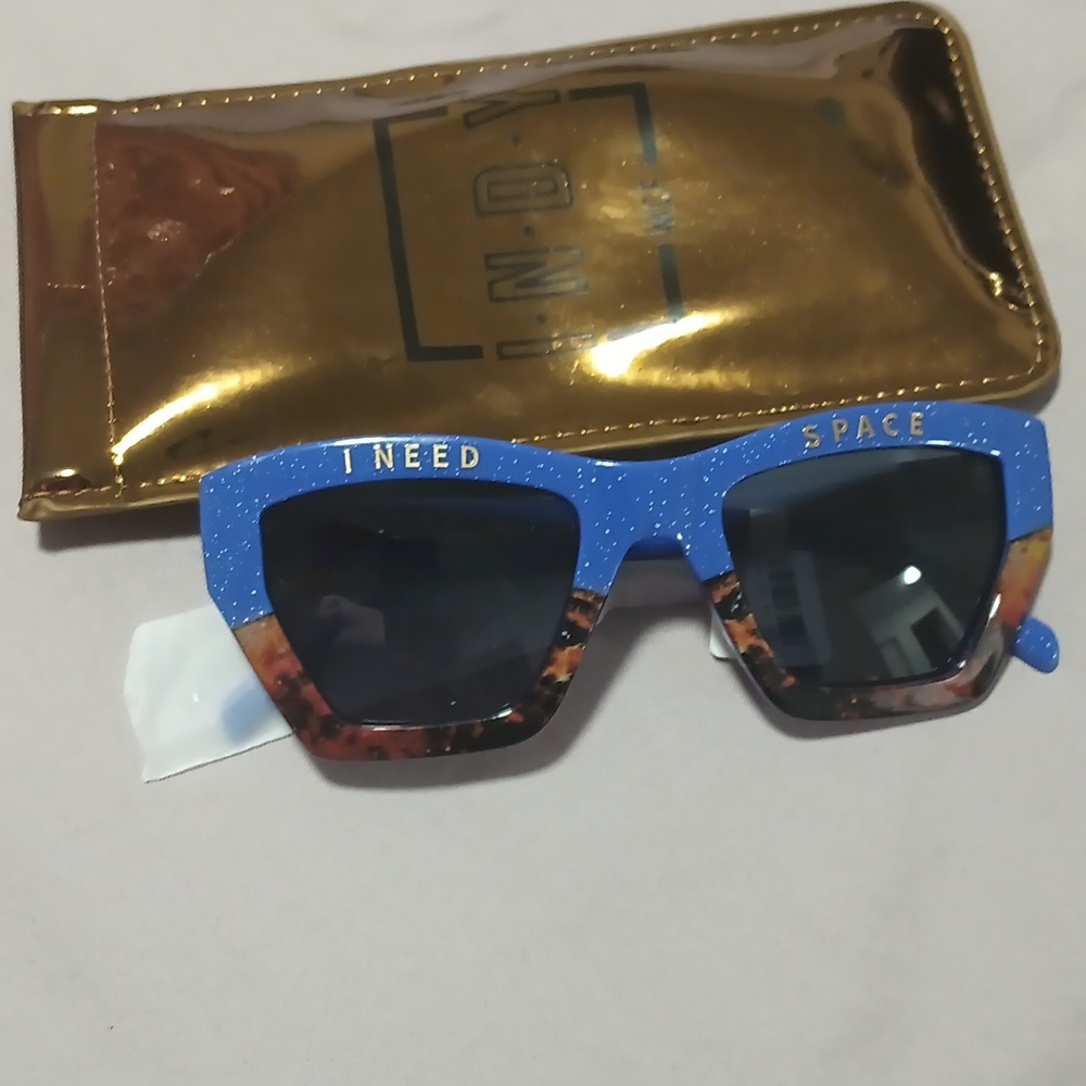 Gafas de sol